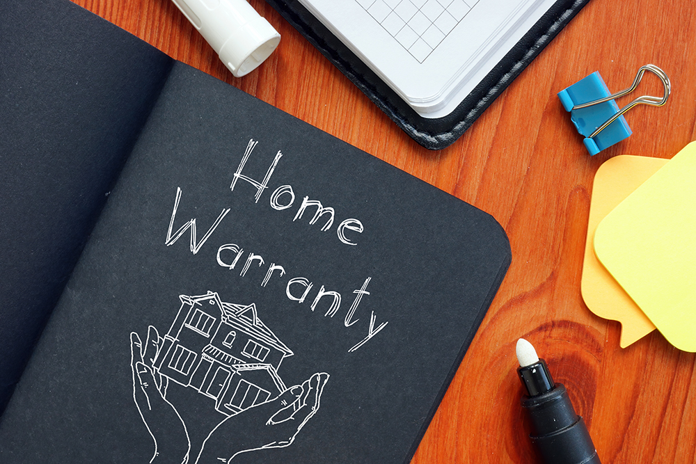 What are Home Warranties and Do You Need One?